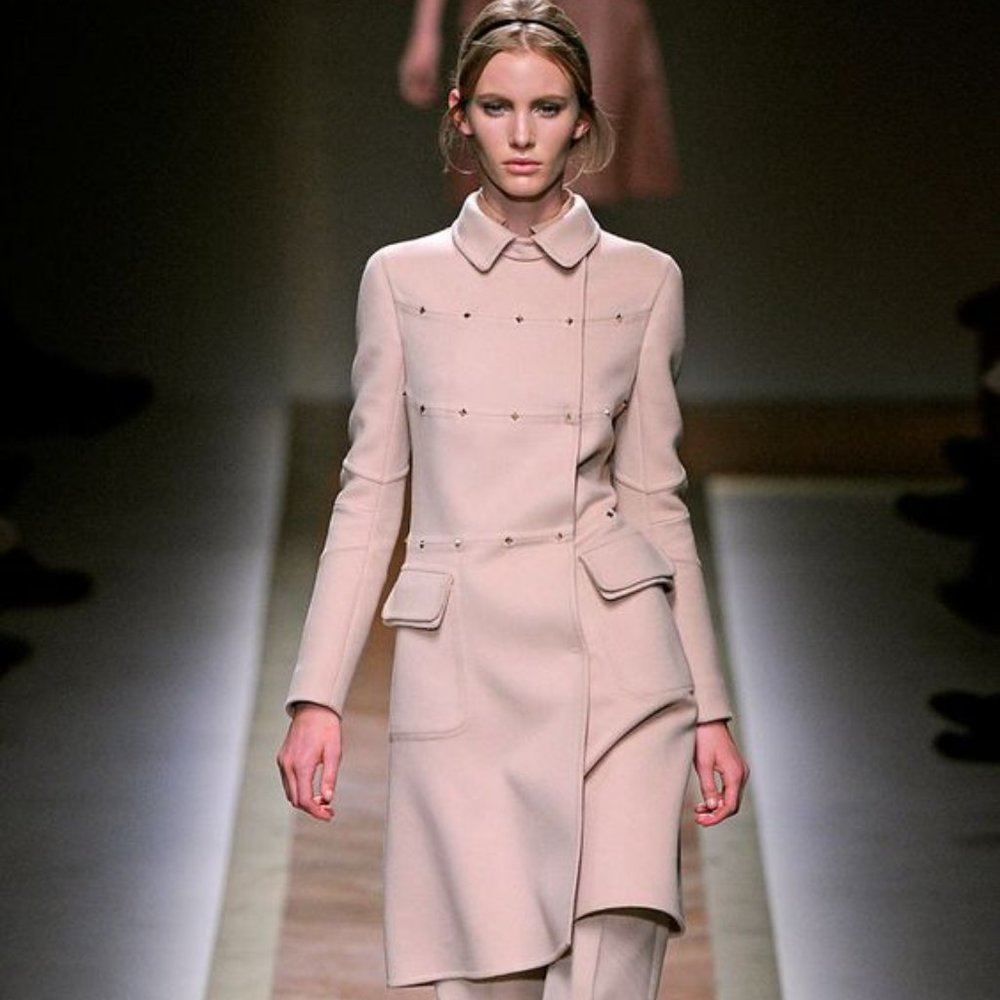 Trends for 22-23: The 70's are back